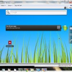 How to run Android on PC