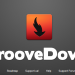 groovedown_logo