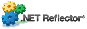 The best free .NET decompilers – the .NET Reflector alternatives