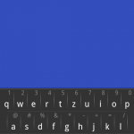 Android Terminal Emulator