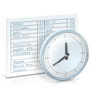 How to convert C# DateTime.Ticks into Unix timestamp