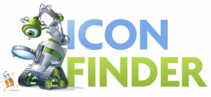 Iconfinder