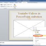 4_youtube_videos_in_powerpoint_2007_einbetten