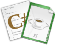 csharp_vs_javascript