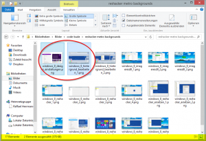 windows8_explorer_statusleiste_einblenden_4