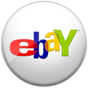 How to add multiple free images to your eBay auction