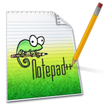 notepad++ patch