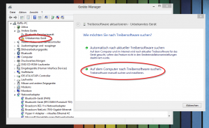 arduino_treiber_unter_windows8_installieren_1