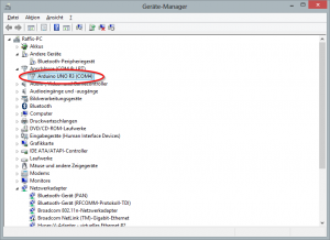 arduino_treiber_unter_windows8_installieren_11