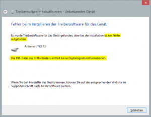 arduino_treiber_unter_windows8_installieren_3