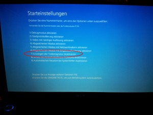 unsignierte_treiber_unter_windows8_installieren (6)