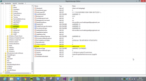 windows_8_direkt_in_den_desktop_booten_2