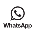 Whatsapp CC Logo