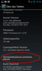 cyanogenmod 10.1 activate developer options (3)