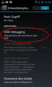 cyanogenmod 10.1 activate developer options (5)