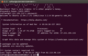 openssh_linux_logged_id