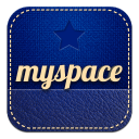 MySpace Loader – sourcecode available for download