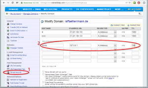 namecheap_dyndns_setup_5