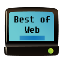 best of web - runde 8