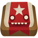 Wunderlist Logo