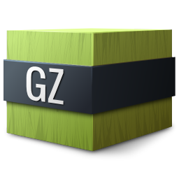 How to use gzip on WordPress