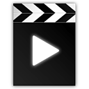 How to create video files in C# (from single images)