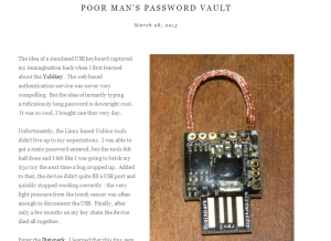 poor-mans-yubikey