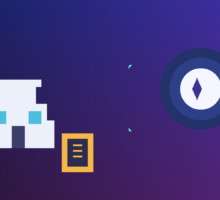 How I start Spotify on any Alexa with Home Assistant